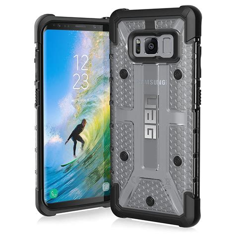 best samsung galaxy s8 cases